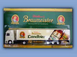 Wullner Braumeister.jpg